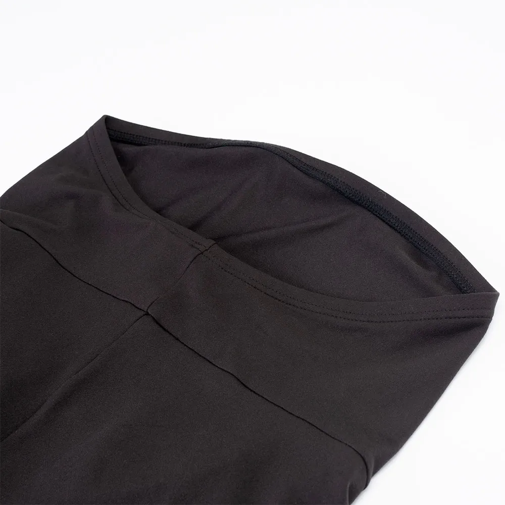 IQ Acaria Kurze Leggings female IQ Acaria Kurze Leggings female