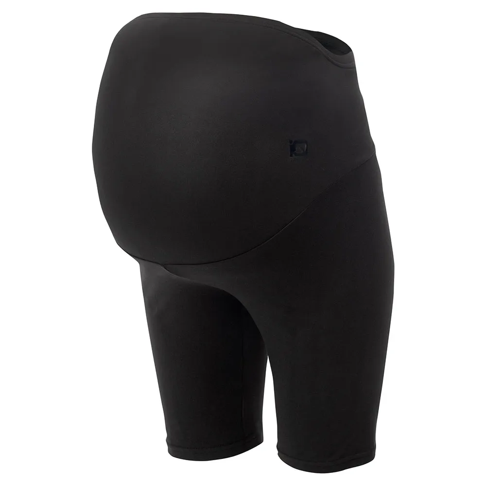 IQ Acaria Kurze Leggings female IQ Acaria Kurze Leggings female
