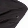 IQ Acaria Kurze Leggings female