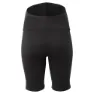 IQ Acaria Kurze Leggings female
