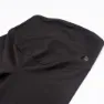 IQ Acaria Kurze Leggings female