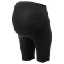 IQ Acaria Kurze Leggings female