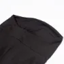 IQ Acaria Kurze Leggings female