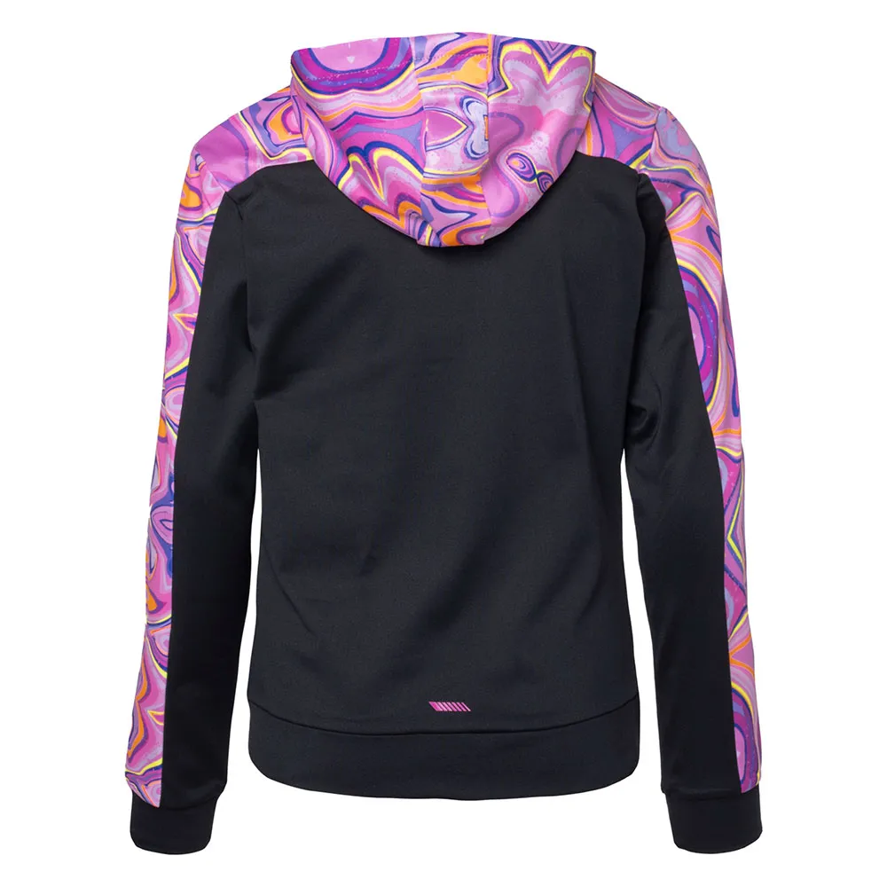IQ Altea Kapuzenpullover IQ Altea Kapuzenpullover