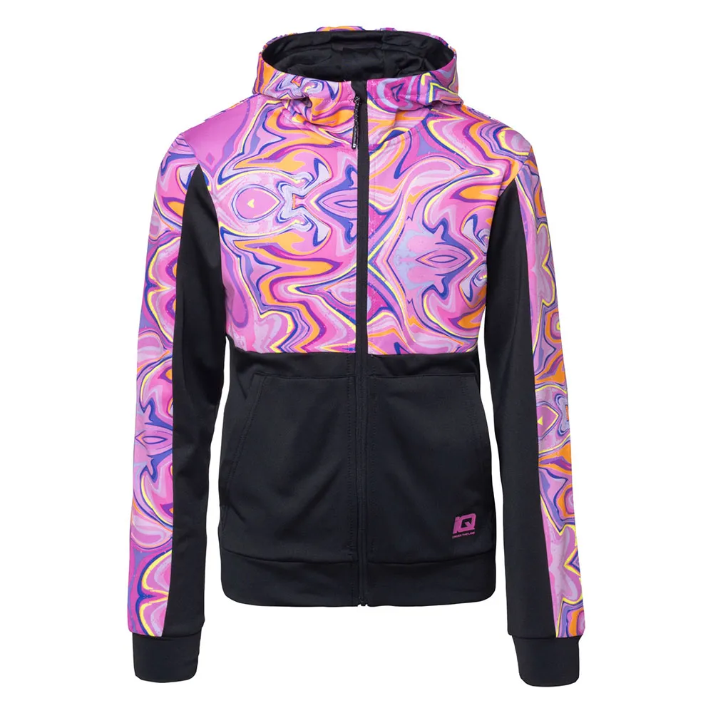 IQ Altea Kapuzenpullover IQ Altea Kapuzenpullover