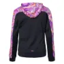 IQ Altea Kapuzenpullover
