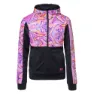IQ Altea Kapuzenpullover