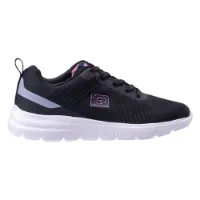 IQ Alys Laufschuhe female IQ Alys Laufschuhe female