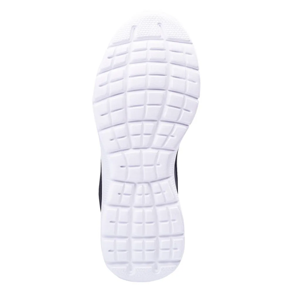 IQ Alys Laufschuhe female IQ Alys Laufschuhe female