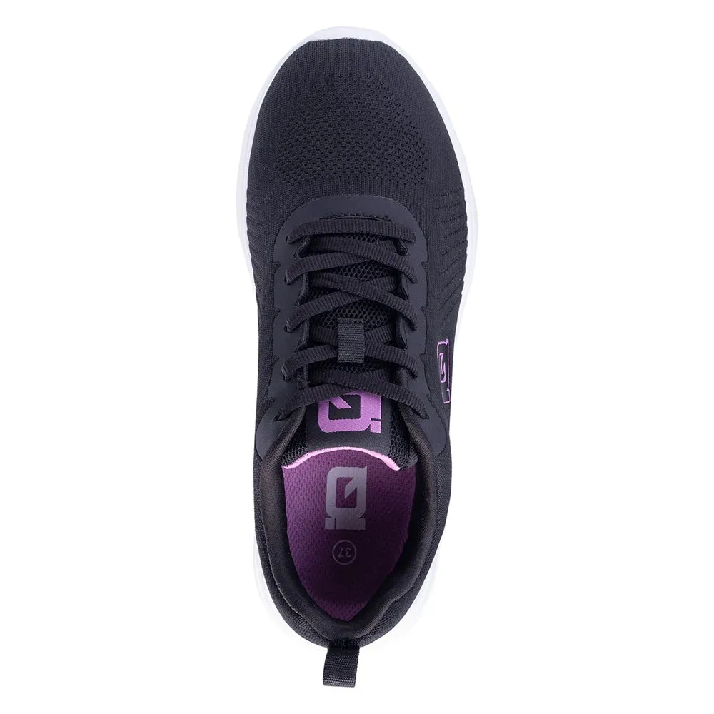 IQ Alys Laufschuhe female IQ Alys Laufschuhe female