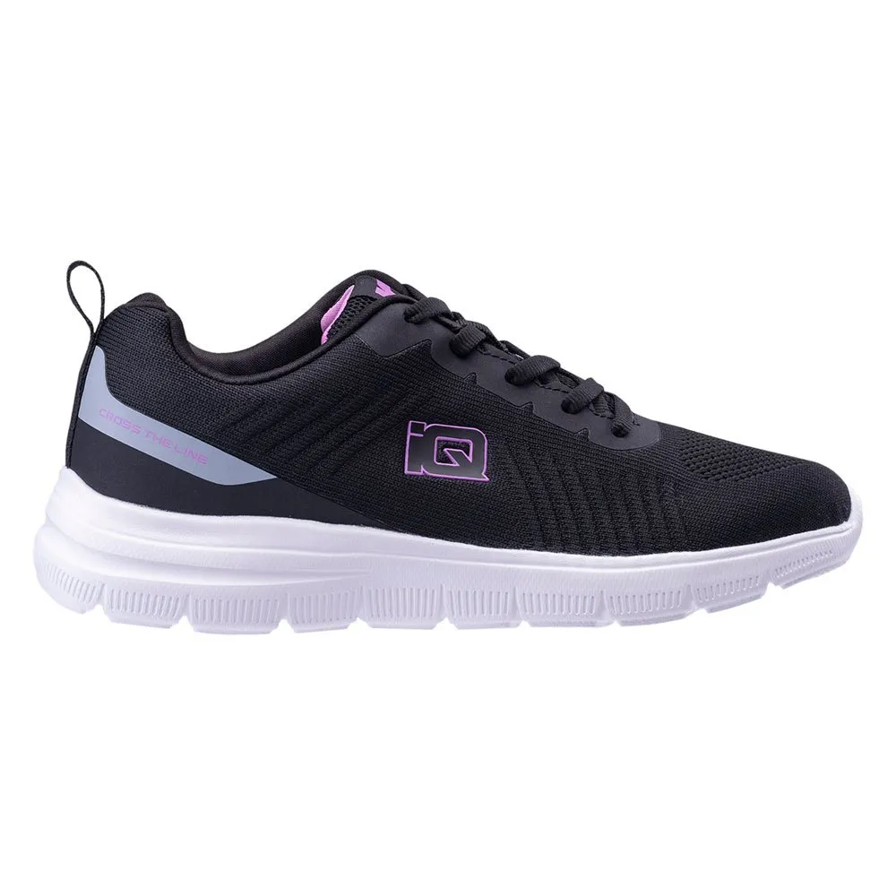 IQ Alys Laufschuhe female IQ Alys Laufschuhe female