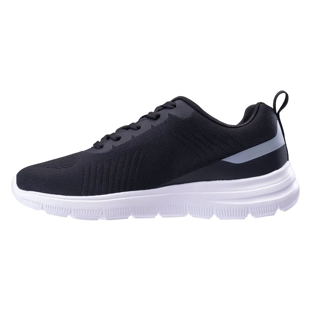 IQ Alys Laufschuhe female IQ Alys Laufschuhe female