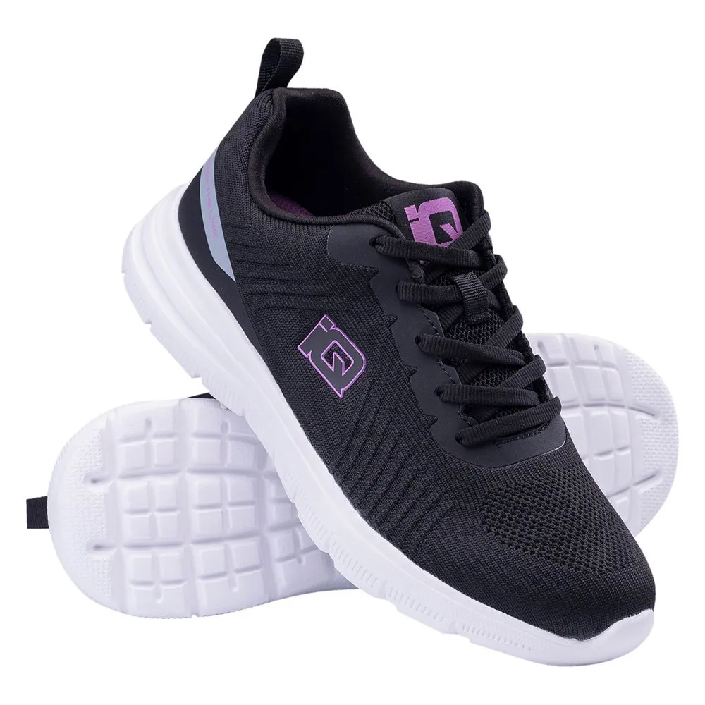 IQ Alys Laufschuhe female IQ Alys Laufschuhe female