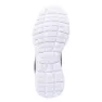 IQ Alys Laufschuhe female