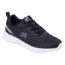 IQ Alys Laufschuhe female