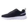 IQ Alys Laufschuhe female