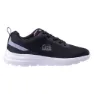 IQ Alys Laufschuhe female