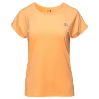 IQ Arie Kurzarm-t-shirt IQ Arie Kurzarm-t-shirt
