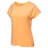 IQ Arie Kurzarm-t-shirt