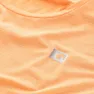 IQ Arie Kurzarm-t-shirt