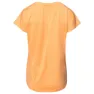 IQ Arie Kurzarm-t-shirt