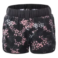 IQ Arila Ii Kurze Hose IQ Arila Ii Kurze Hose