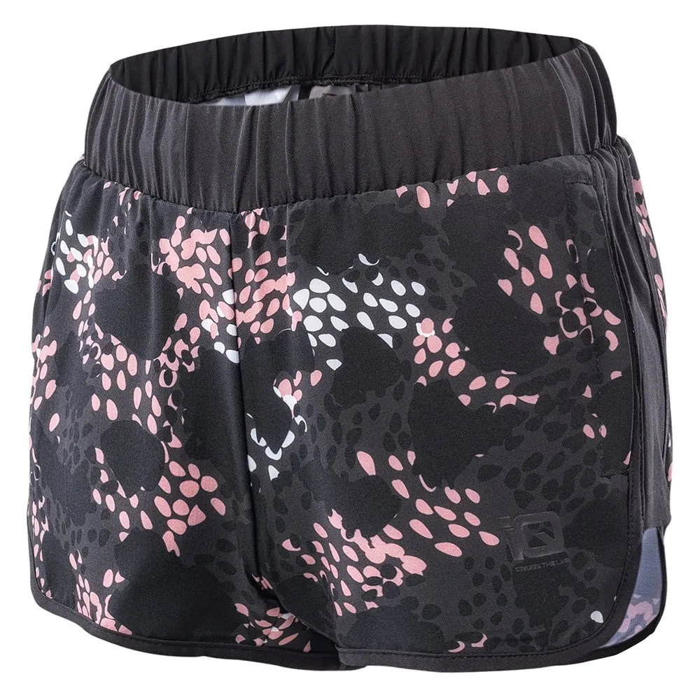 IQ Arila Ii Kurze Hose IQ Arila Ii Kurze Hose
