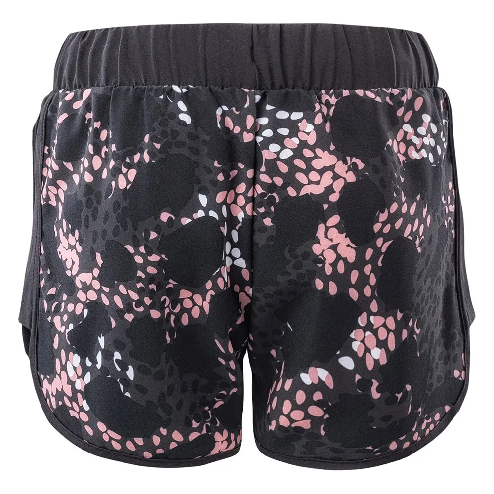IQ Arila Ii Kurze Hose IQ Arila Ii Kurze Hose