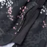 IQ Arila Ii Kurze Hose