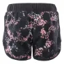 IQ Arila Ii Kurze Hose