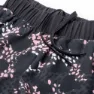 IQ Arila Ii Kurze Hose