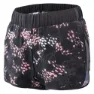 IQ Arila Ii Kurze Hose