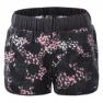 IQ Arila Ii Kurze Hose