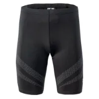 IQ Arizo Kurze Hose male
