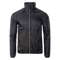 IQ Aslan Jacke male