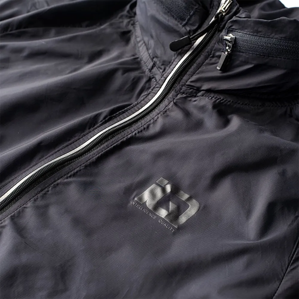 IQ Aslan Jacke male IQ Aslan Jacke male
