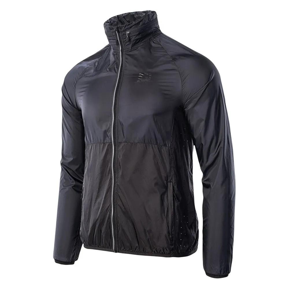 IQ Aslan Jacke male IQ Aslan Jacke male