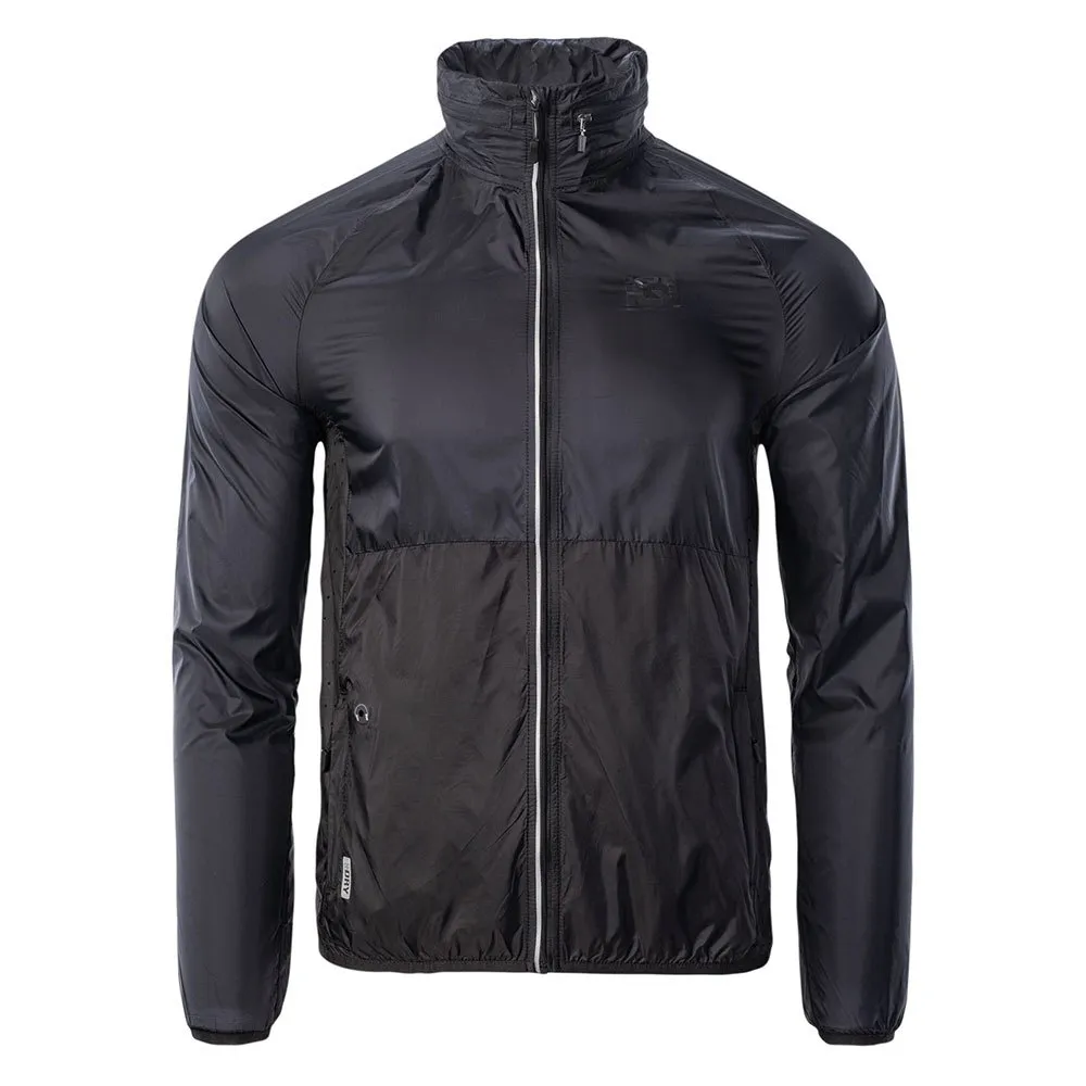 IQ Aslan Jacke male IQ Aslan Jacke male