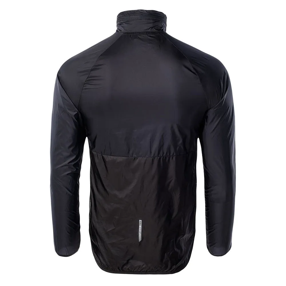 IQ Aslan Jacke male IQ Aslan Jacke male