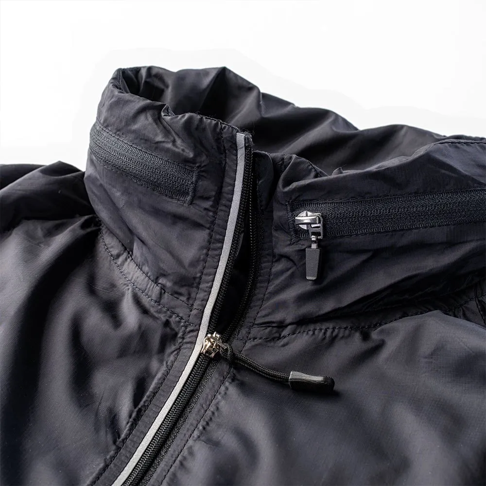 IQ Aslan Jacke male IQ Aslan Jacke male