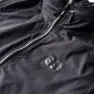 IQ Aslan Jacke male