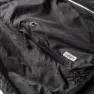 IQ Aslan Jacke male