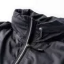 IQ Aslan Jacke male