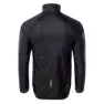 IQ Aslan Jacke male