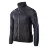 IQ Aslan Jacke male