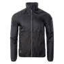 IQ Aslan Jacke male