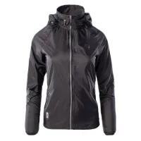 IQ Aslana Jacke female IQ Aslana Jacke female