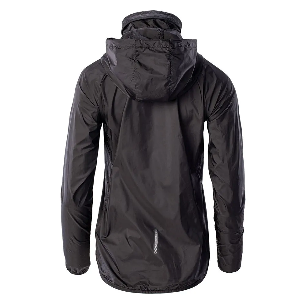 IQ Aslana Jacke female IQ Aslana Jacke female
