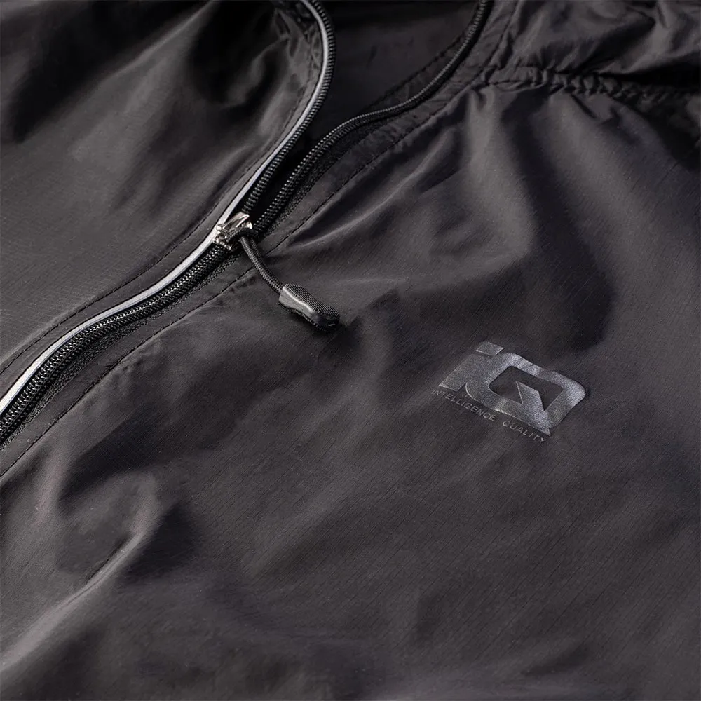 IQ Aslana Jacke female IQ Aslana Jacke female