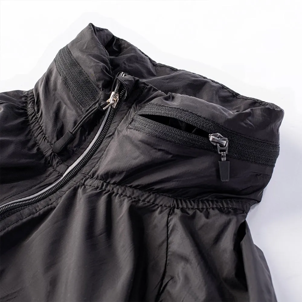 IQ Aslana Jacke female IQ Aslana Jacke female